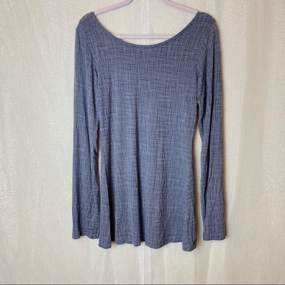 Matilda Jane Character Counts Hadley Tunic Top~M - Picture 3 of 8